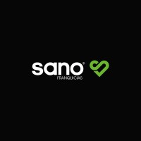 Sano Center