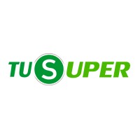 Tu Super