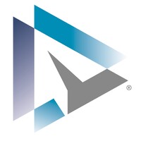 AeroNAD Group