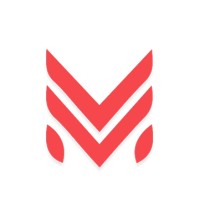 Maverick Media Monitoring