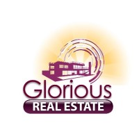 Glorious Real Estate Zimbabwe