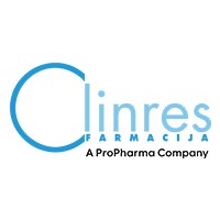Clinres farmacija d.o.o.