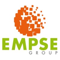 EMPSE GROUP