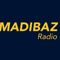 Madibaz Radio