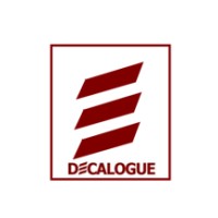 Decalogue International LTD