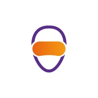 Seede Group ( XR )