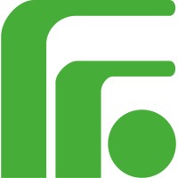 Fuji Oil Europe