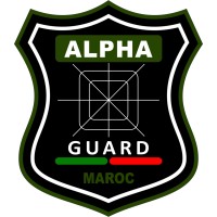 Alpha Guard