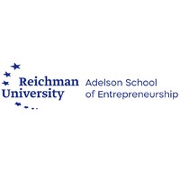 Adelson School of Entrepreneurship