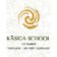 Kasiga School Dehradun