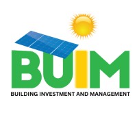 BUIM Rwanda