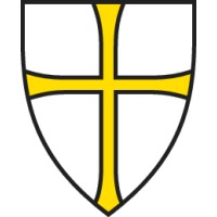 Trøndelag fylkeskommune