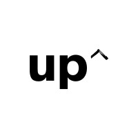 Up Therapy & Wellbeing