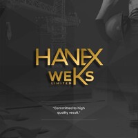 Hanex Weks