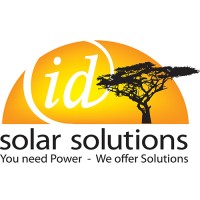 id Solar Solutions