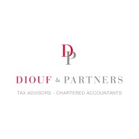 Diouf & Partners: Tax advisors & Chartered accountants