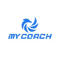 My Coach
