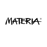Materia AB