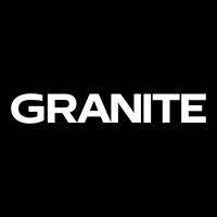 GRANITE - Global Digital Agency