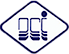 Dredging Corporation of India Limited