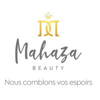 Mahaza Beauty