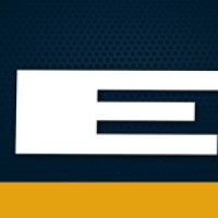 Exportunity Group