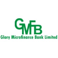 GLORY MICROFINANCE BANK LIMITED