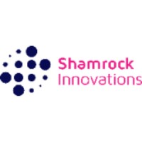 Shamrock Innovations
