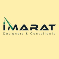 Imarat Designers & Consultants Ltd.