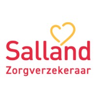 Salland Zorgverzekeraar