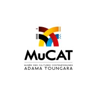 MuCAT ( Musée des Cultures Contemporaines Adama Toungara )
