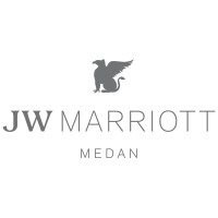 JW Marriott Medan