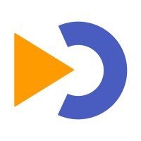 Darvideo Animation Studio
