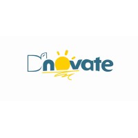 Dinovate Solutions
