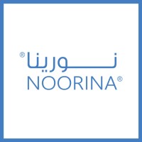 noorina