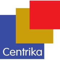 Centrika Ltd