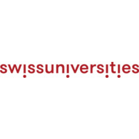 swissuniversities