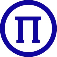 Pragmatica AG