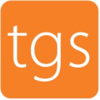 KAP Agus Ubaidillah & Rekan (TGS AU Partners)