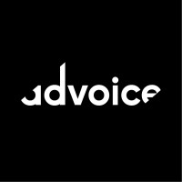 Advoice Advertising