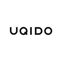 Uqido