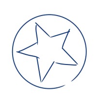 Stars for Africa