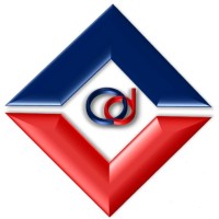 Oldam Technologies Limited