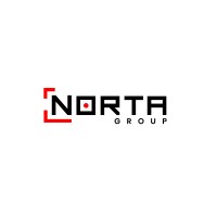 Norta Group