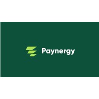PaynergyNG