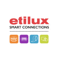 Etilux