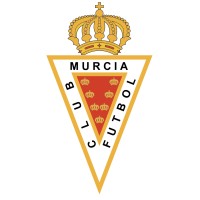 Real Murcia CF