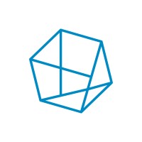 CMBC Constructions Métalliques