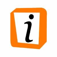 IQubeBotswana