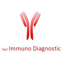 IMMUNO DIAGNOSTIC ( MINDRAY )